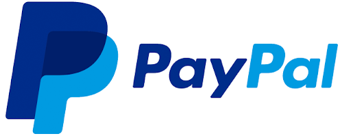 pay with paypal - Monogatari Series Store